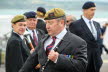 CPT220619__0050-20