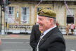 CPT220619__0058-25