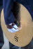 CPT220619__0068-31