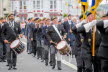 CPT220619__0606-28