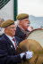 CPT220619__0695-61