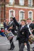 CPT220619__0794-98