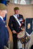 CPT220619__1275-34
