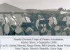 GDCoDA-Album-0029b