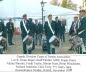 GDCoDA-Album-0069b