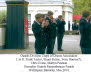 GDCoDA-Album-0079b