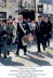 GDCoDA-Album-0092