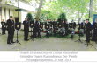 GDCoDA-Album-0110