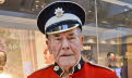 MB-84-veteran-1040363