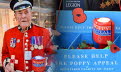 MB-basingstoke-news-poppy-appeal-theft-festival-place-1039708